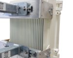 GatesAir Expands Outdoor Transmitter Series for VHF
