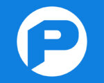 USRN’s Phantom Producer Unveils Updated Platform