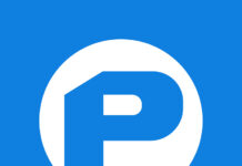 USRN’s Phantom Producer Unveils Updated Platform