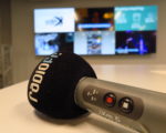 PPDS Gains Crestron Xio Cloud Certification