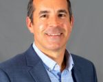 It’s A New Director of Digital Signage Sales For PPDS Bruce Wyrwitzke