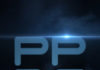 A New Event Marketing Specialist At PPDS