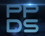 TPV Group Completes Its PPDS Purchase