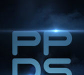 A New Event Marketing Specialist At PPDS
