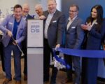 PPDS Master Showroom Comes To N.J., Its First In North America