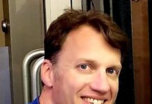 A ‘PQ’ Proposition For Tackling Hispanic Radio’s Ad Dollar Disconnect Patrick Quinn