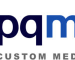 PQMEDIA_EntireLogo_800W