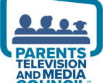 ‘Protecting Children’ From Digital, TV Dangers Won’t Continue For Parents Council