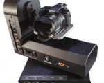 InfoComm 23 Sees Hitachi Kokusai Highlight Camera Systems