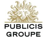 Positive Expectations for Ad Industry Reinforced By Publicis