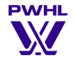 Scripps Sports Secures Women’s Pro Hockey TV Rights