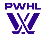 Scripps Sports Secures Women’s Pro Hockey TV Rights