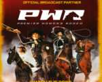 Ion, GRIT Gain Their First Rodeo, Thanks To PWR Deal