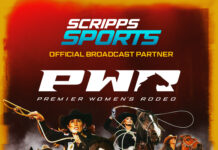 Ion, GRIT Gain Their First Rodeo, Thanks To PWR Deal