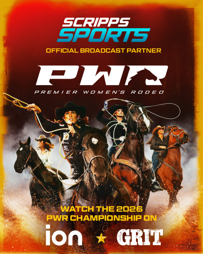 PWR ANNOUNCEMENT GRAPHICS_1080x1350