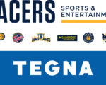 Indiana Fever and TEGNA Ink Broadcast Partnership