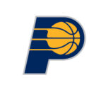 Select Pacers Games Heading To Nexstar Broadcast TV Stations