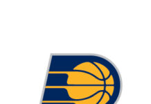 Select Pacers Games Heading To Nexstar Broadcast TV Stations