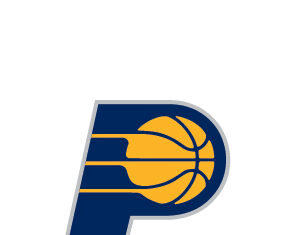 Select Pacers Games Heading To Nexstar Broadcast TV Stations Image