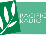 Real Challenge To Pacifica Radio?