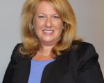 Scripps Names an ‘Enterprise Research and Consumer Insights’ Head Sandy Padula