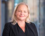 Hearst Television Selects a New News VP Paige Harrison