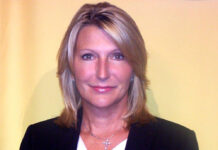 A Hearst Television Local Leader Readies For Retirement