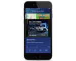 Pandora Testing Interactive Mobile Ads