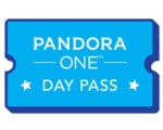 Pandora Goes Ad-Free With Pass