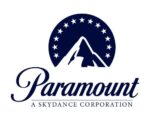 Paramount Skydance-WBD Merger Triggers S&P Downgrade Paramount Skydance