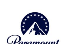 Paramount Skydance-WBD Merger Triggers S&P Downgrade Paramount Skydance