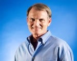 Driving radio ad revenue through attribution on mobile