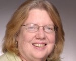 Upfronts and NewFronts: What’s on the table for 2012–Part II (audio) Pat McDonough