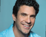 Hulu Marketing Head Discovers a Key Discovery+ Rollout Role Patrizio “Pato” Spagnoletto