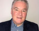 From Flypaper To Beasley For New Digital Sales VP Patrick Eastburn