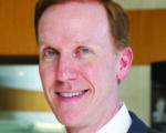 Meet Sinclair’s Lead Capitol Hill Corporate Advocate, A NAB Alum Patrick McFadden