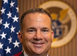 Enforcement Bureau Moves Ahead With MVPD EEO Audits Patrick Webre