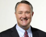 A Media Leader Minus TV Assets: The New Meredith Corp. Former Meredith Local Media Group President Patrick McCreery