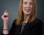A Taylor-Made Leader For Beasley In Detroit Patti Taylor