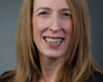 Taylor Takes DOS Role for Beasley/Detroit Patti Taylor
