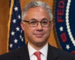 FCC Office of Legislative Affairs To Get A New Director