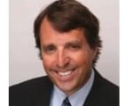 Agase jumps to Cumulus in Chicago