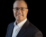 Blake Rises To Beasley/Philly Cluster Manager Paul Blake