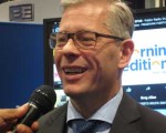 TagStation’s Brenner Booked For MFM CFO Summit