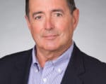 This Nielsen Vet Just Accepted A Big New CRO Role