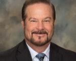 Cumulus Selects A Shreveport Local Leader Paul Farnham Jr.
