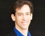 Seismic shifts remake the radio industry Paul Golstein