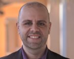 WGFX Programming Head Adds ‘SuperTalk’ Oversight Paul Mason