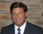 Seven Questions with Paul Rotella Paul Rotella