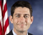 Conservative Media Takes Aim at “Emperor Ryan”